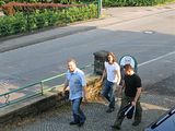 10 Jahre Abi 1995 (17)